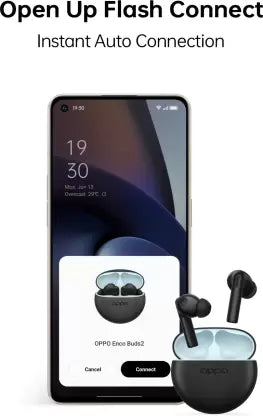 INSTAPLAY Power Shots Bluetooth Truly Wireless in Ear Earbuds with Mic (Black) INSTAPLAY Power Shots Bluetooth Truly Wireless in Ear Earbuds with Mic (Black)